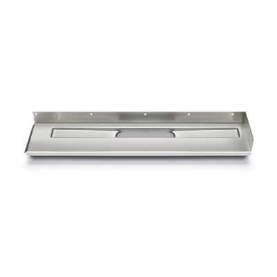 Unidrain 1003 Golvränna 800 mm